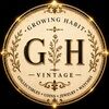 growinghabit